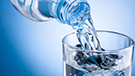 Traitement de l'eau à Minihy-Treguier : Osmoseur, Suppresseur, Pompe doseuse, Filtre, Adoucisseur